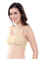 Evely Sports Bra