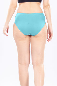 ELSA IE Light Color Plain Panties