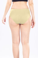 ELSA IE Light Color Plain Panties