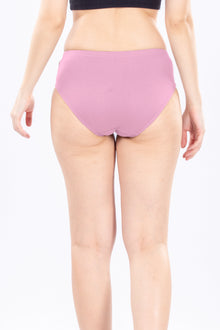 ELSA IE Light Color Plain Panties