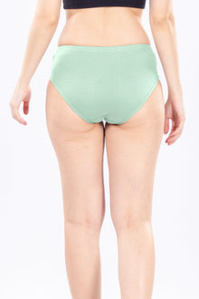 ELSA IE Light Color Plain Panties