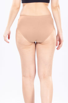 ELSA IE Light Color Plain Panties