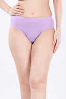 ELSA IE Light Color Plain Panties