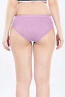 ELSA OE Light Color Plain Panties