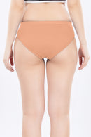 ELSA OE Light Color Plain Panties