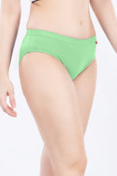 ELSA OE Light Color Plain Panties