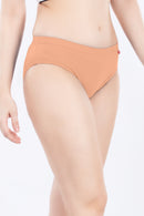 ELSA OE Light Color Plain Panties