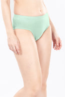 ELSA IE Light Color Plain Panties