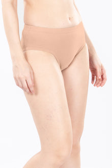 ELSA IE Light Color Plain Panties