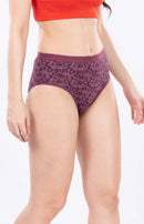 Gracie Hipster Panties