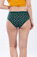 Gracie Hipster Panties