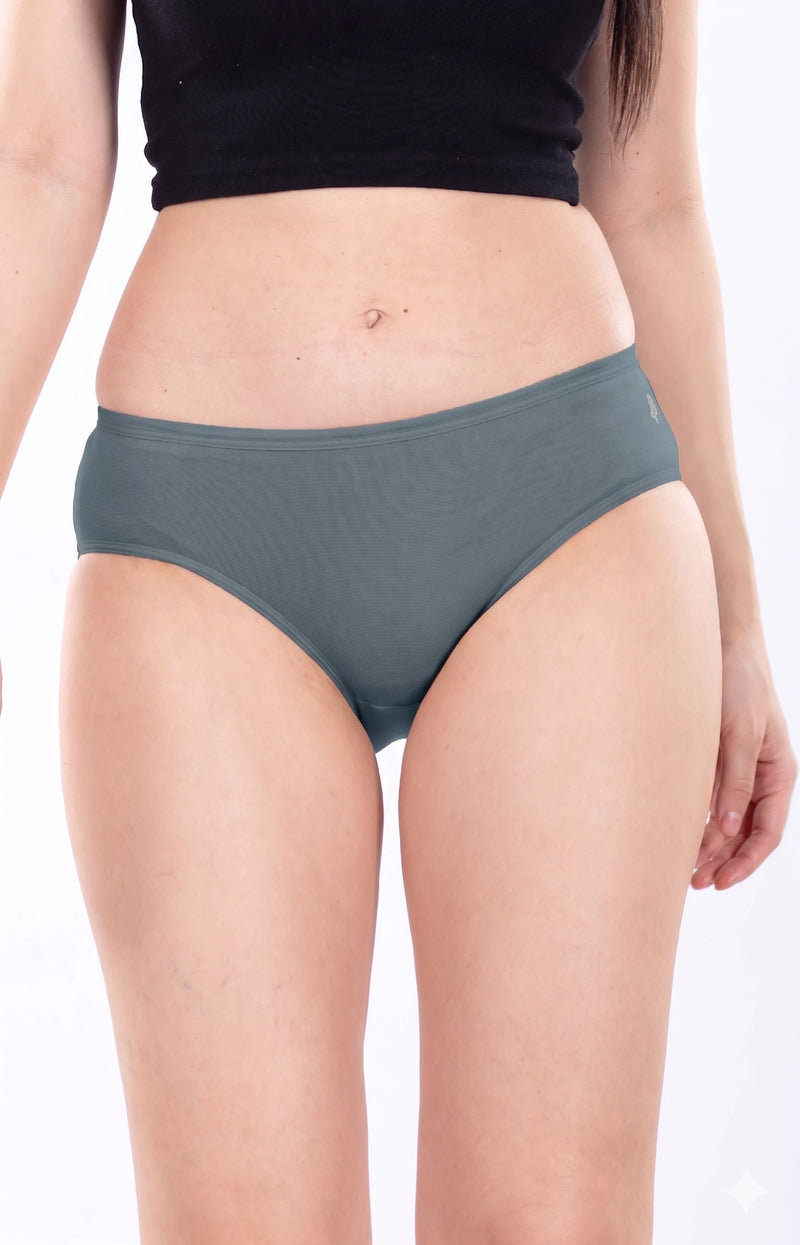 SITA Hipster Panties