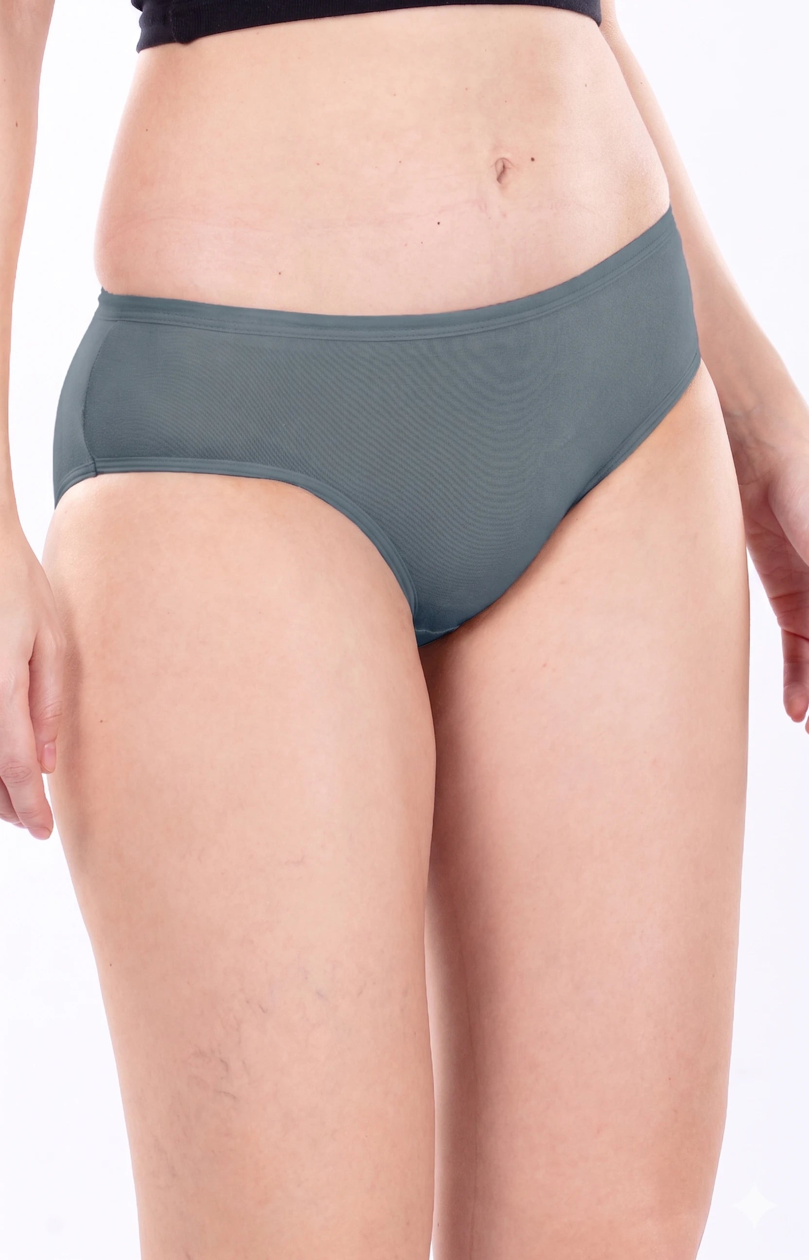 SITA Hipster Panties