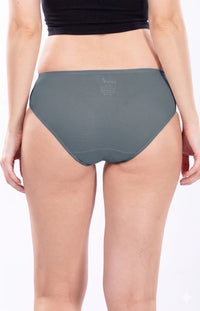 SITA Hipster Panties
