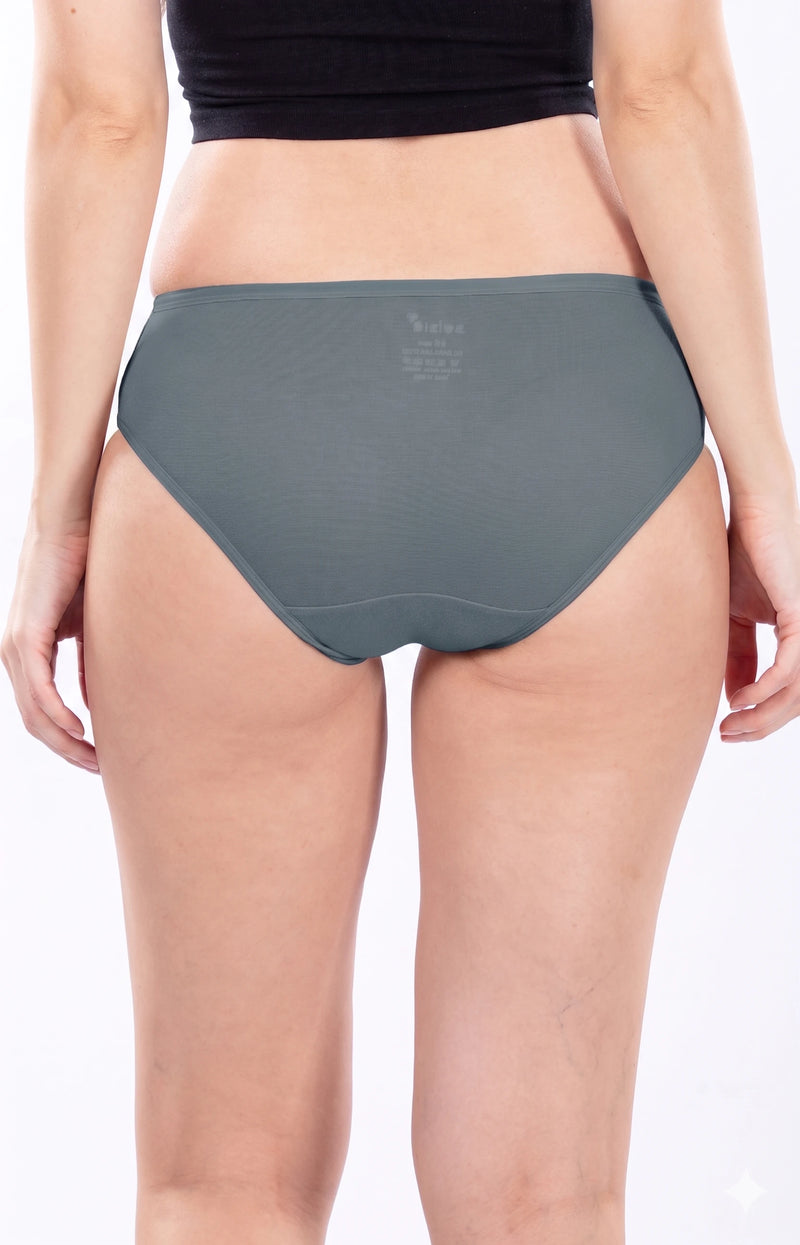 SITA Hipster Panties