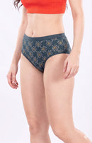 Gracie Hipster Panties