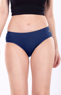 SITA Hipster Panties