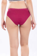 RASMI OE PLAIN Panties