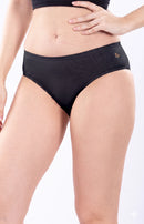 SITA Hipster Panties