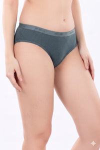 RASMI OE PLAIN Panties