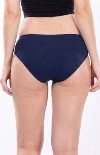 SITA Hipster Panties