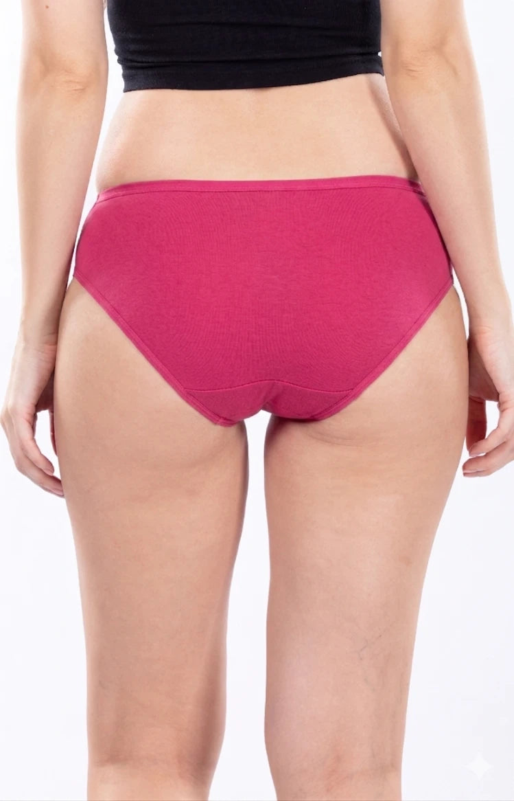 SITA Hipster Panties