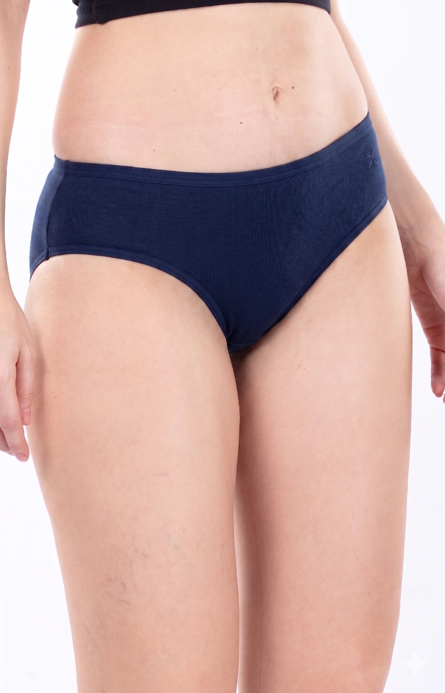 SITA Hipster Panties