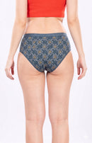Gracie Hipster Panties