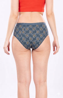 Gracie Hipster Panties