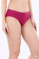 RASMI OE PLAIN Panties