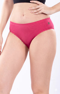 SITA Hipster Panties