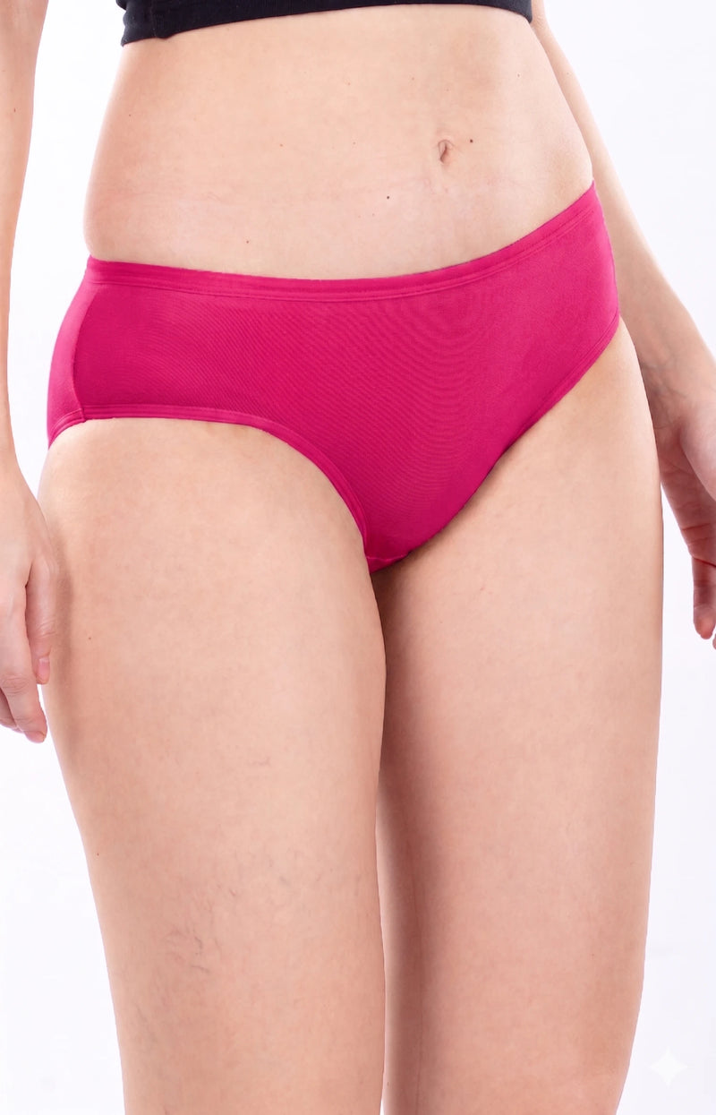 SITA Hipster Panties