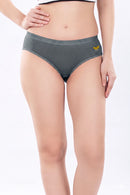 RASMI OE PLAIN Panties