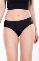 SITA Hipster Panties