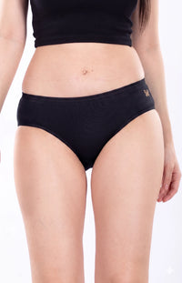 SITA Hipster Panties