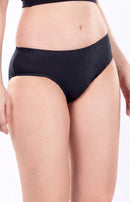 SITA Hipster Panties