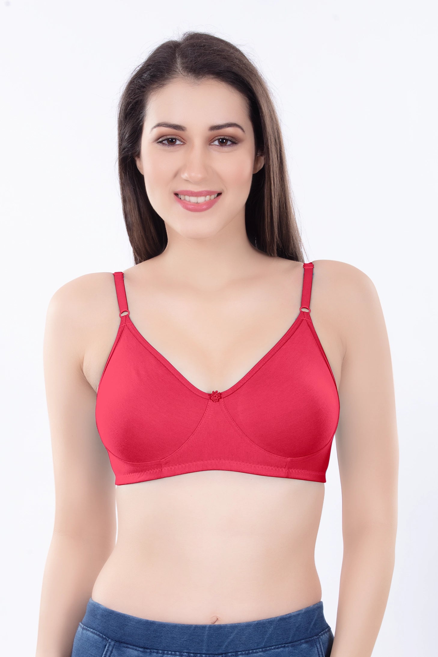 Combo Brassiere