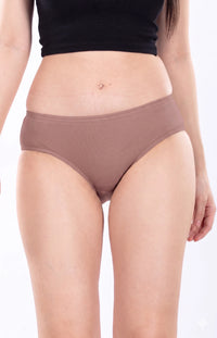 SITA Hipster Panties