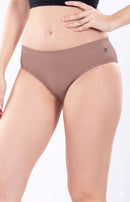 SITA Hipster Panties