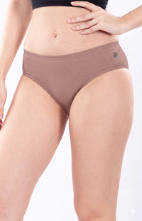 SITA Hipster Panties