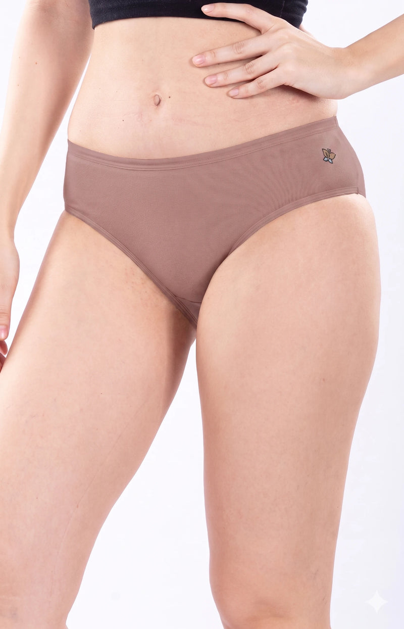 SITA Hipster Panties