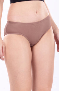 SITA Hipster Panties