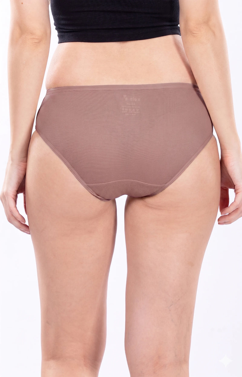 SITA Hipster Panties