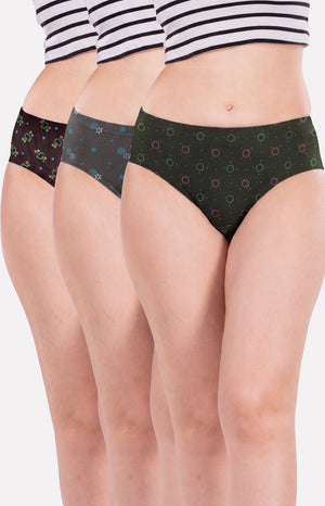 MILITARY GREEN, EBONY, MAROON