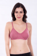 NILANI Molded Bra