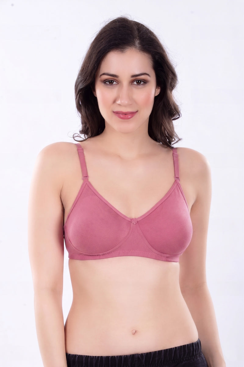NILANI Molded Bra