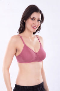 NILANI Molded Bra