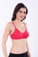 NILANI Molded Bra