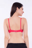 NILANI Molded Bra
