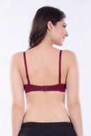 NILANI Molded Bra